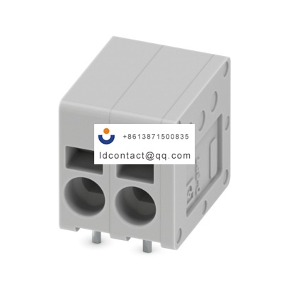 1228497 Phoenix Contact product image